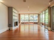 Cobertura para Venda em São Paulo/SP Vila Madalena 4 Quartos