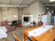 Cobertura para Venda em São Paulo/SP Vila Madalena 4 Quartos