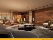 Cobertura para Venda em São Paulo/SP Vila Madalena 4 Quartos