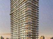 Cobertura para Venda em São Paulo/SP Vila Madalena 3 Quartos