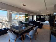 Cobertura para Venda em São Paulo/SP Vila Maria 2 Quartos