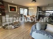 Cobertura para Venda em São Paulo/SP Vila Maria 3 Quartos
