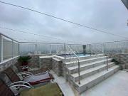 Cobertura para Venda em São Paulo/SP Vila Maria 4 Quartos