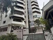 Cobertura para Venda em São Paulo/SP Vila Maria Alta 3...