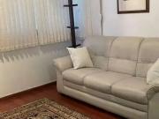 Cobertura para Venda em São Paulo/SP Vila Mariana 1 Quartos