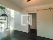 Cobertura para Venda em São Paulo/SP Vila Mariana 2 Quartos