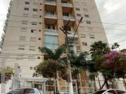 Cobertura para Venda em São Paulo/SP Vila Mariana 2 Quartos