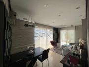 Cobertura para Venda em São Paulo/SP Vila Mariana 2 Quartos