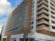 Cobertura para Venda em São Paulo/SP Vila Mariana 2 Quartos