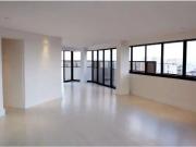 Cobertura para Venda em São Paulo/SP Vila Mariana 2 Quartos