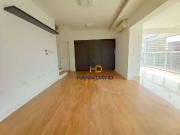 Cobertura para Venda em São Paulo/SP Vila Mariana 2 Quartos