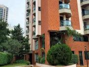 Cobertura para Venda em São Paulo/SP Vila Mariana 2 Quartos