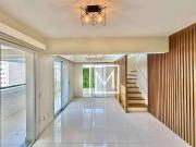 Cobertura para Venda em São Paulo/SP Vila Mariana 2 Quartos