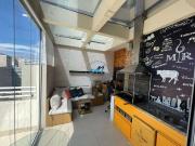 Cobertura para Venda em São Paulo/SP Vila Mariana 2 Quartos