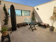 Cobertura para Venda em São Paulo/SP Vila Mariana 2 Quartos