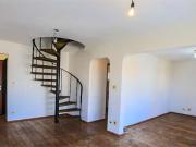 Cobertura para Venda em São Paulo/SP Vila Mariana 2 Quartos