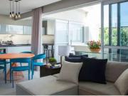 Cobertura para Venda em São Paulo/SP Vila Mariana 2 Quartos