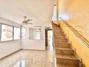 Cobertura para Venda em São Paulo/SP Vila Mariana 2 Quartos