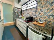 Cobertura para Venda em São Paulo/SP Vila Mariana 2 Quartos