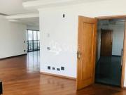 Cobertura para Venda em São Paulo/SP Vila Mariana 3 Quartos