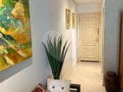 Cobertura para Venda em São Paulo/SP Vila Mariana 3 Quartos