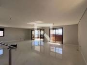 Cobertura para Venda em São Paulo/SP Vila Mariana 3 Quartos