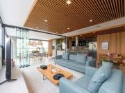 Cobertura para Venda em São Paulo/SP Vila Mariana 3 Quartos