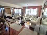 Cobertura para Venda em São Paulo/SP Vila Mariana 3 Quartos