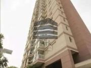 Cobertura para Venda em São Paulo/SP Vila Mariana 3 Quartos