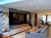 Cobertura para Venda em São Paulo/SP Vila Mariana 3 Quartos