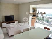 Cobertura para Venda em São Paulo/SP Vila Mariana 3 Quartos