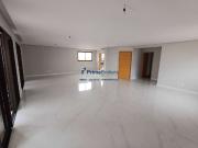 Cobertura para Venda em São Paulo/SP Vila Mariana 3 Quartos