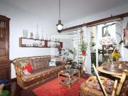 Cobertura para Venda em São Paulo/SP Vila Mariana 3 Quartos