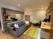 Cobertura para Venda em São Paulo/SP Vila Mariana 3 Quartos