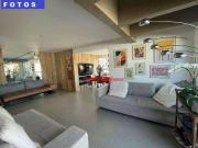 Cobertura para Venda em São Paulo/SP Vila Mariana 3 Quartos
