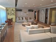 Cobertura para Venda em São Paulo/SP Vila Mariana 3 Quartos