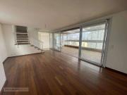 Cobertura para Venda em São Paulo/SP Vila Mariana 3 Quartos