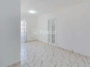 Cobertura para Venda em São Paulo/SP Vila Mariana 3 Quartos