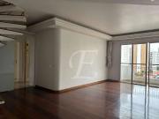 Cobertura para Venda em São Paulo/SP Vila Mariana 3 Quartos