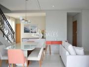 Cobertura para Venda em São Paulo/SP Vila Mariana 3 Quartos