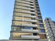 Cobertura para Venda em São Paulo/SP Vila Mariana 3 Quartos