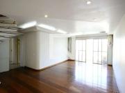 Cobertura para Venda em São Paulo/SP Vila Mariana 3 Quartos