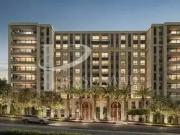 Cobertura para Venda em São Paulo/SP Vila Mariana 4 Quartos