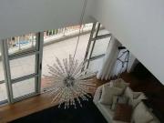 Cobertura para Venda em São Paulo/SP Vila Mariana 4 Quartos