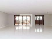 Cobertura para Venda em São Paulo/SP Vila Mariana 4 Quartos