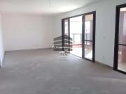 Cobertura para Venda em São Paulo/SP Vila Mariana 4 Quartos