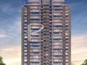 Cobertura para Venda em São Paulo/SP Vila Mariana 4 Quartos