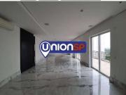 Cobertura para Venda em São Paulo/SP Vila Mariana 4 Quartos