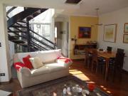 Cobertura para Venda em São Paulo/SP Vila Mariana 4 Quartos