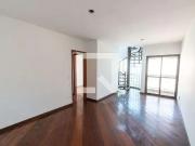 Cobertura para Venda em São Paulo/SP Vila Mariana 4 Quartos